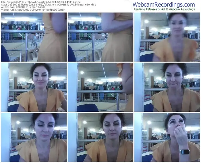 stripchat-sweaty20-07-09-2024-14-34-12