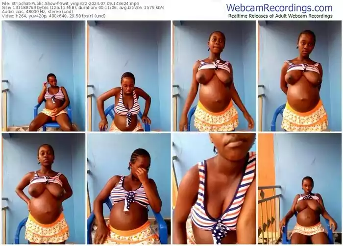 stripchat-swit_virgin22-07-09-2024-14-36-24