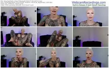 stripchat-tallyheart-07-09-2024-14-17-13