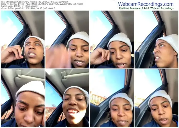 stripchat-tamia_98-07-09-2024-13-16-09