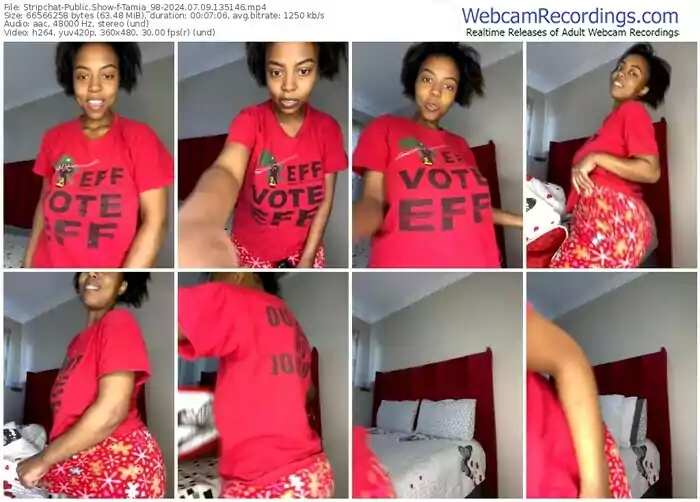 stripchat-tamia_98-07-09-2024-13-51-46