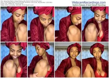 stripchat-tamia_98-07-09-2024-14-17-09