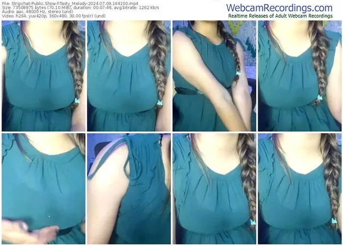 stripchat-tasty_melody-07-09-2024-16-41-00