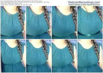 stripchat-tasty_melody-07-09-2024-17-03-02