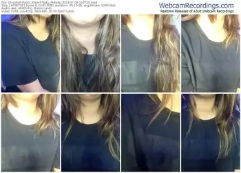 stripchat-tasty_melody-07-09-2024-19-37-29