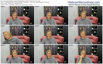 stripchat-tataardent-07-09-2024-01-17-29