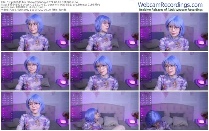 stripchat-tatacoy-07-09-2024-08-18-09