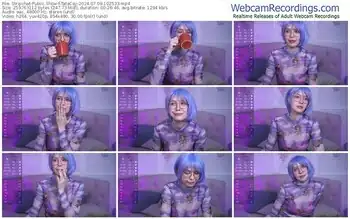 stripchat-tatacoy-07-09-2024-10-25-33