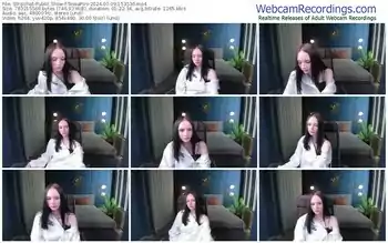 stripchat-tessapirs-07-09-2024-15-35-36