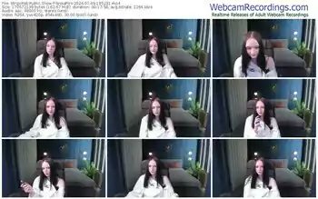 stripchat-tessapirs-07-09-2024-18-52-31