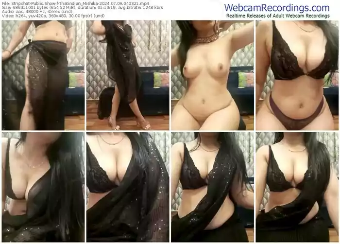 stripchat-thatindian_mishika-07-09-2024-04-03-21