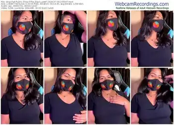 stripchat-the_black_pearl-07-09-2024-16-55-47