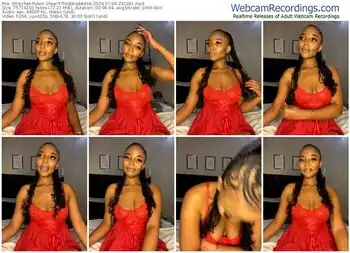 stripchat-thickbaddiesa-07-09-2024-23-02-41