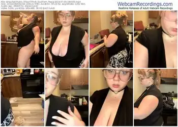 stripchat-thick_southern_pawg-07-09-2024-18-09-39