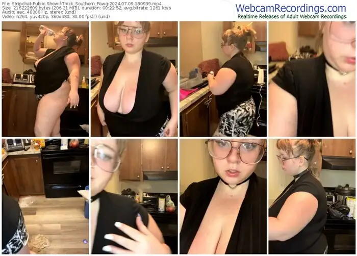 stripchat-thick_southern_pawg-07-09-2024-18-09-39