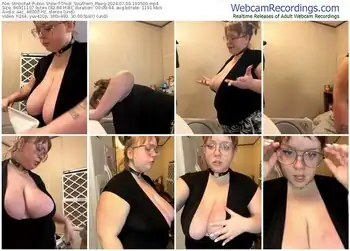 stripchat-thick_southern_pawg-07-09-2024-19-05-00