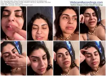 stripchat-thickerthanyobitch-07-09-2024-18-46-42