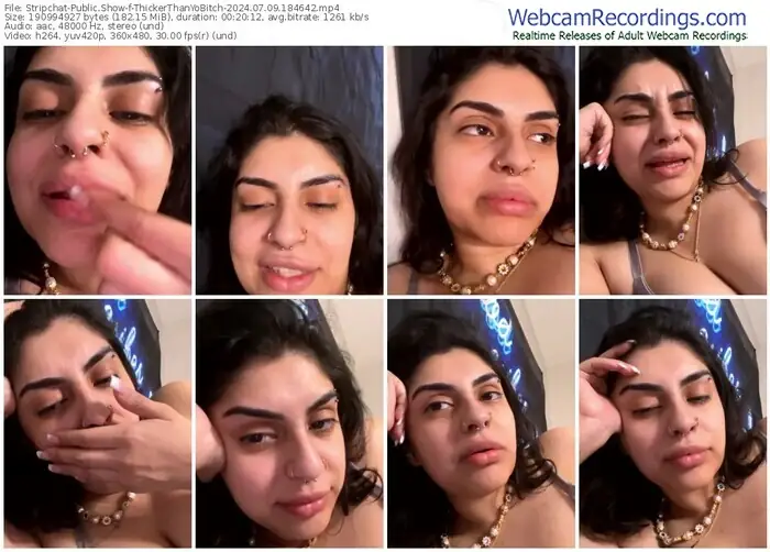 stripchat-thickerthanyobitch-07-09-2024-18-46-42