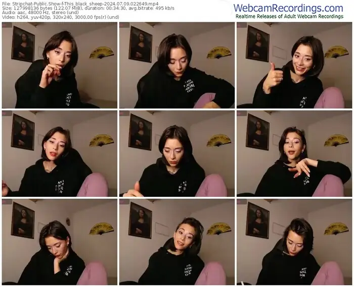 stripchat-this_black_sheep-07-09-2024-02-26-49