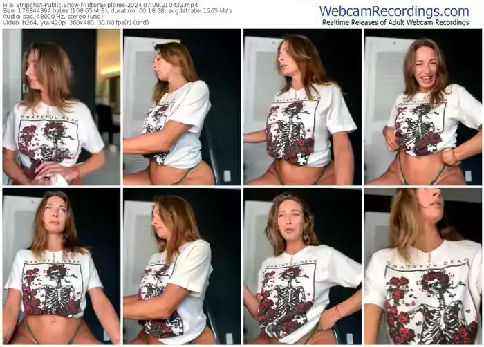 stripchat-tiftonexplores-07-09-2024-21-04-32