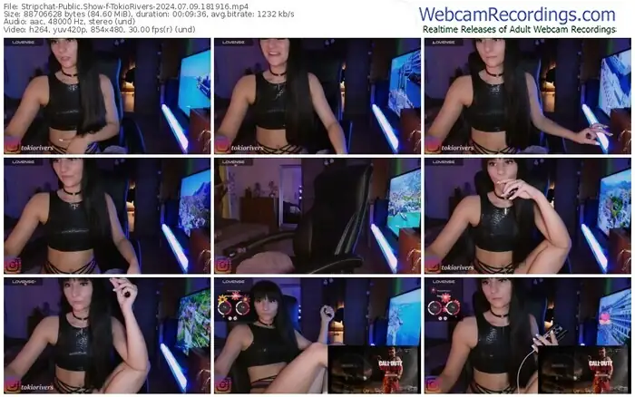stripchat-tokiorivers-07-09-2024-18-19-16