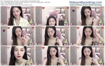 stripchat-uu-1314-07-09-2024-22-25-06