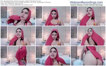 stripchat-umarani_-07-09-2024-02-12-57