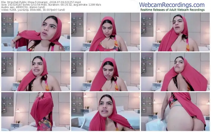 stripchat-umarani_-07-09-2024-02-12-57