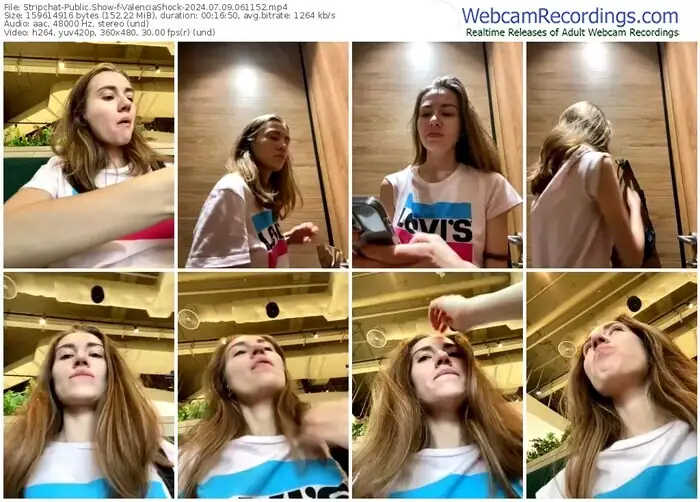 stripchat-valenciashock-07-09-2024-06-11-52