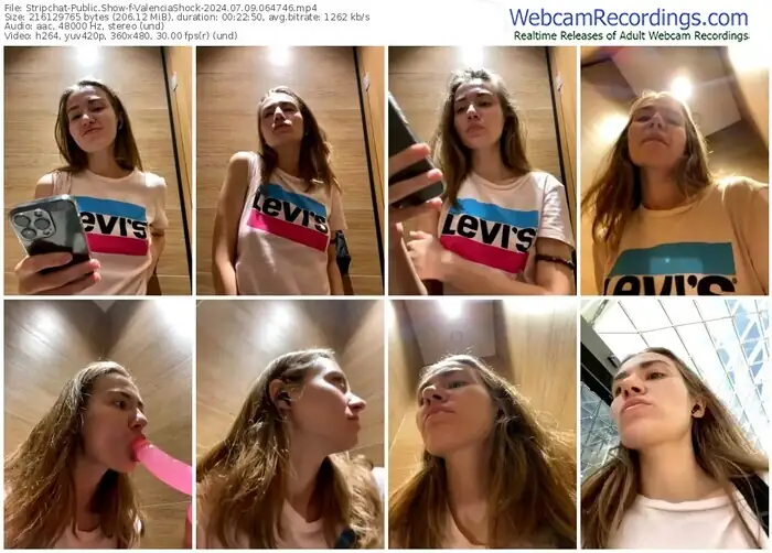 stripchat-valenciashock-07-09-2024-06-47-46