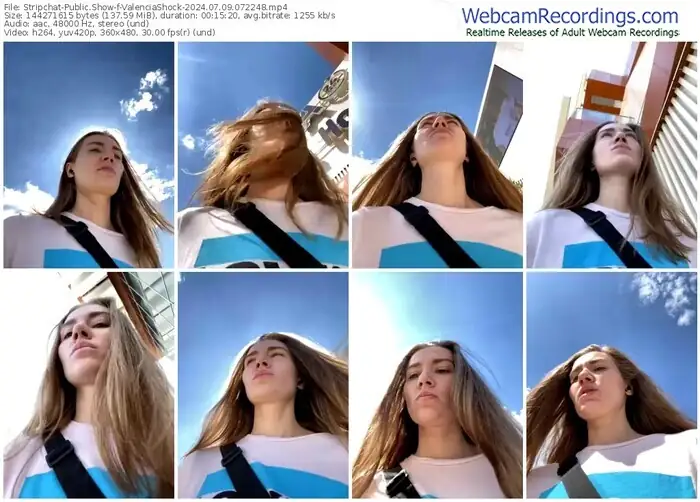 stripchat-valenciashock-07-09-2024-07-22-48