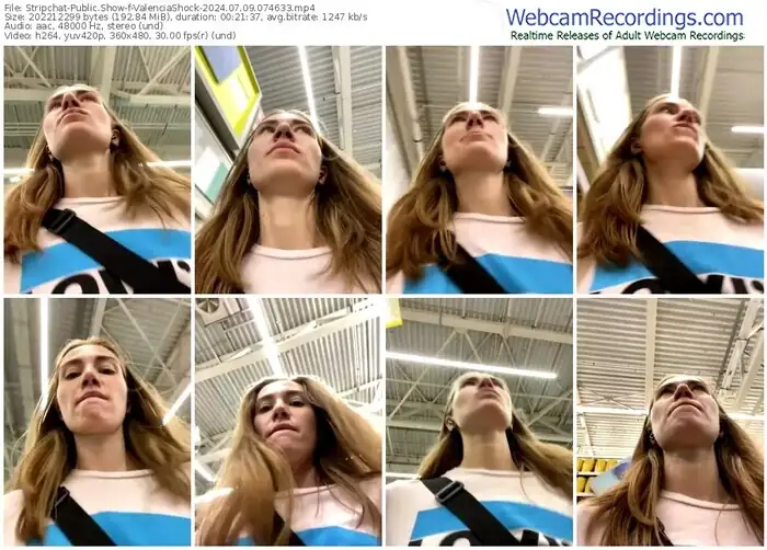 stripchat-valenciashock-07-09-2024-07-46-33