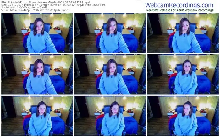 stripchat-vanessadoyle-07-09-2024-03-31-38