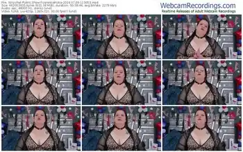 stripchat-vanessamoka-07-09-2024-11-30-53