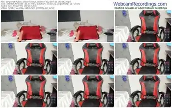 stripchat-venus_queenn-07-09-2024-16-19-42