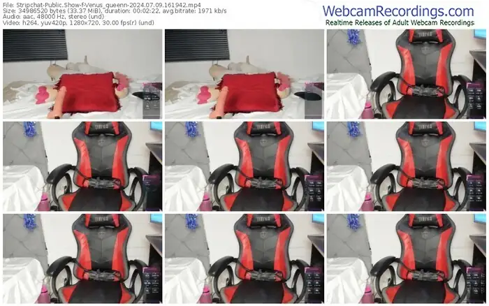 stripchat-venus_queenn-07-09-2024-16-19-42