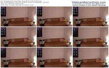 stripchat-vivi_rose-07-09-2024-01-02-46