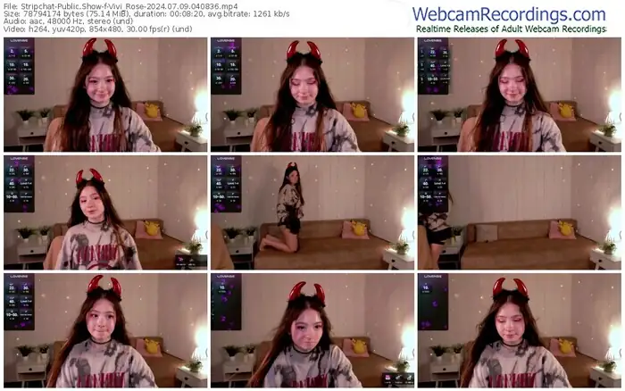 stripchat-vivi_rose-07-09-2024-04-08-36