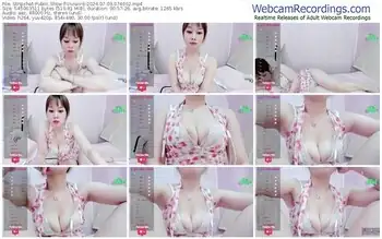 stripchat-vivian-6-07-09-2024-07-46-02