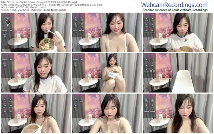 stripchat-viy-yy-07-09-2024-03-07-49