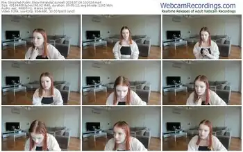 stripchat-wandacounsell-07-09-2024-10-20-24