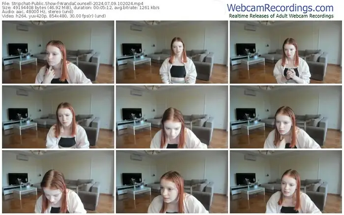 stripchat-wandacounsell-07-09-2024-10-20-24