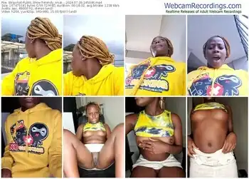 stripchat-wendy_smal_--07-09-2024-14-50-46