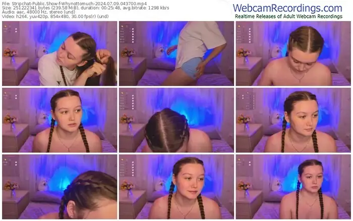 stripchat-whynottomuch-07-09-2024-04-37-00