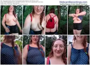 stripchat-wickedaphrodite-07-09-2024-00-21-11