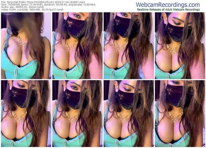 stripchat-wildbitchfucks-07-09-2024-18-08-47