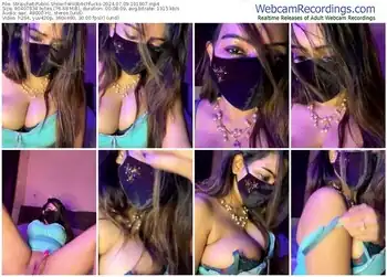 stripchat-wildbitchfucks-07-09-2024-19-18-07