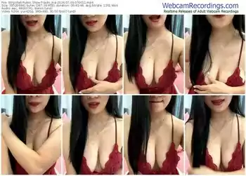 stripchat-yashi_ma-07-09-2024-07-00-11