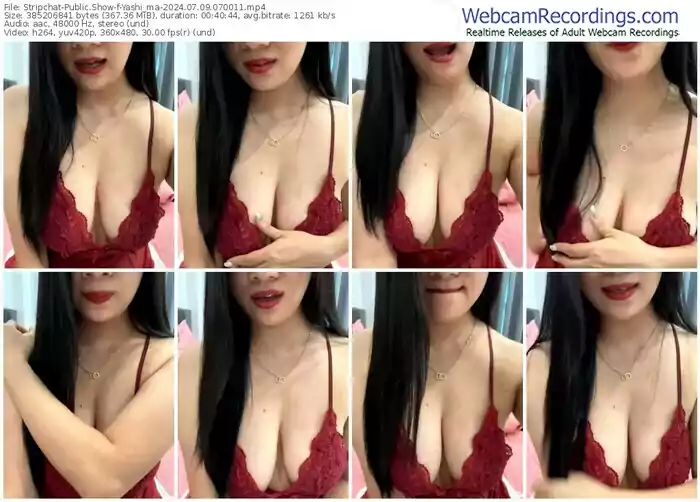 stripchat-yashi_ma-07-09-2024-07-00-11