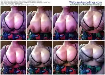 stripchat-yeka_montes-07-09-2024-05-12-36